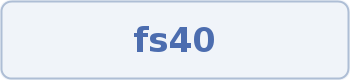 Coupon code image