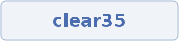 Coupon code image