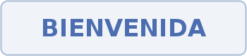 Coupon code image