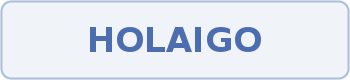 Coupon code image