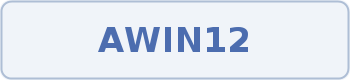 Coupon code image