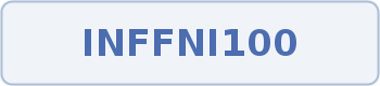 Coupon code image