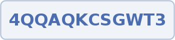 Coupon code image
