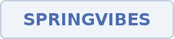 Coupon code image