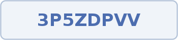 Coupon code image