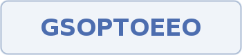 Coupon code image