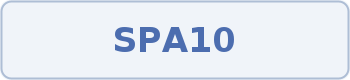 Coupon code image