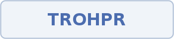 Coupon code image
