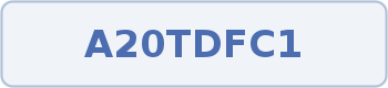 Coupon code image