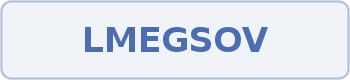 Coupon code image