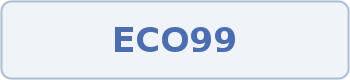 Coupon code image