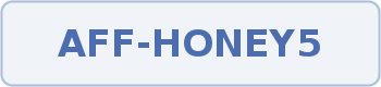 Coupon code image