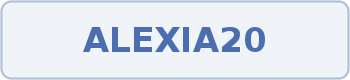 Coupon code image