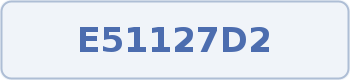 Coupon code image