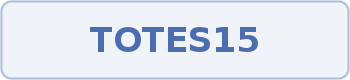 Coupon code image