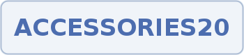 Coupon code image