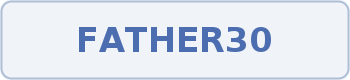 Coupon code image