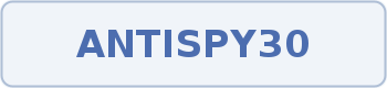 Coupon code image