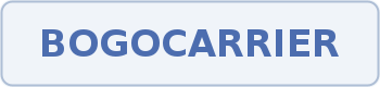 Coupon code image