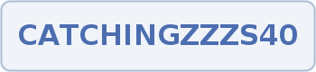 Coupon code image