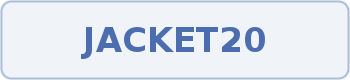 Coupon code image