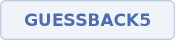 Coupon code image