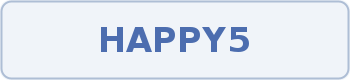 Coupon code image