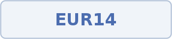 Coupon code image