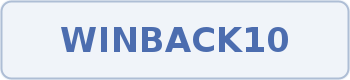 Coupon code image