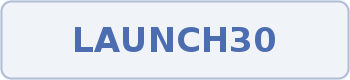 Coupon code image