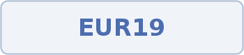 Coupon code image