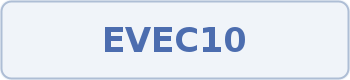 Coupon code image
