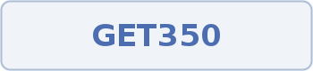 Coupon code image