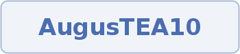 Coupon code image