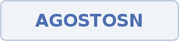 Coupon code image