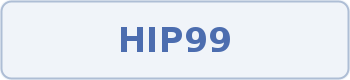 Coupon code image