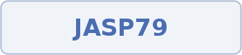 Coupon code image