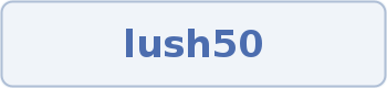 Coupon code image