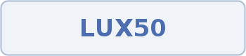 Coupon code image