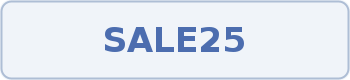 Coupon code image