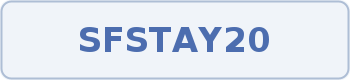 Coupon code image