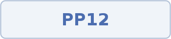 Coupon code image