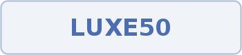 Coupon code image