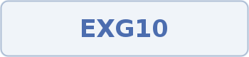 Coupon code image