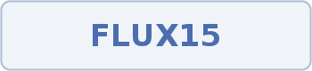 Coupon code image