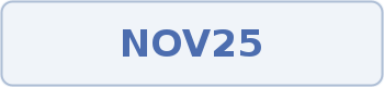 Coupon code image