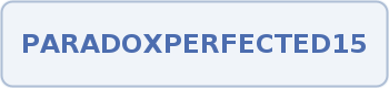 Coupon code image