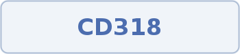 Coupon code image