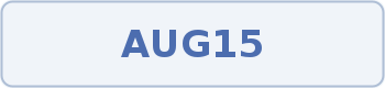 Coupon code image