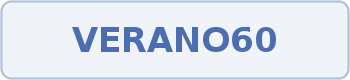 Coupon code image